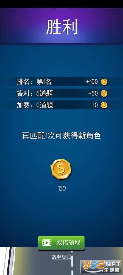 ������һ�����Ϸ��ͼ2
