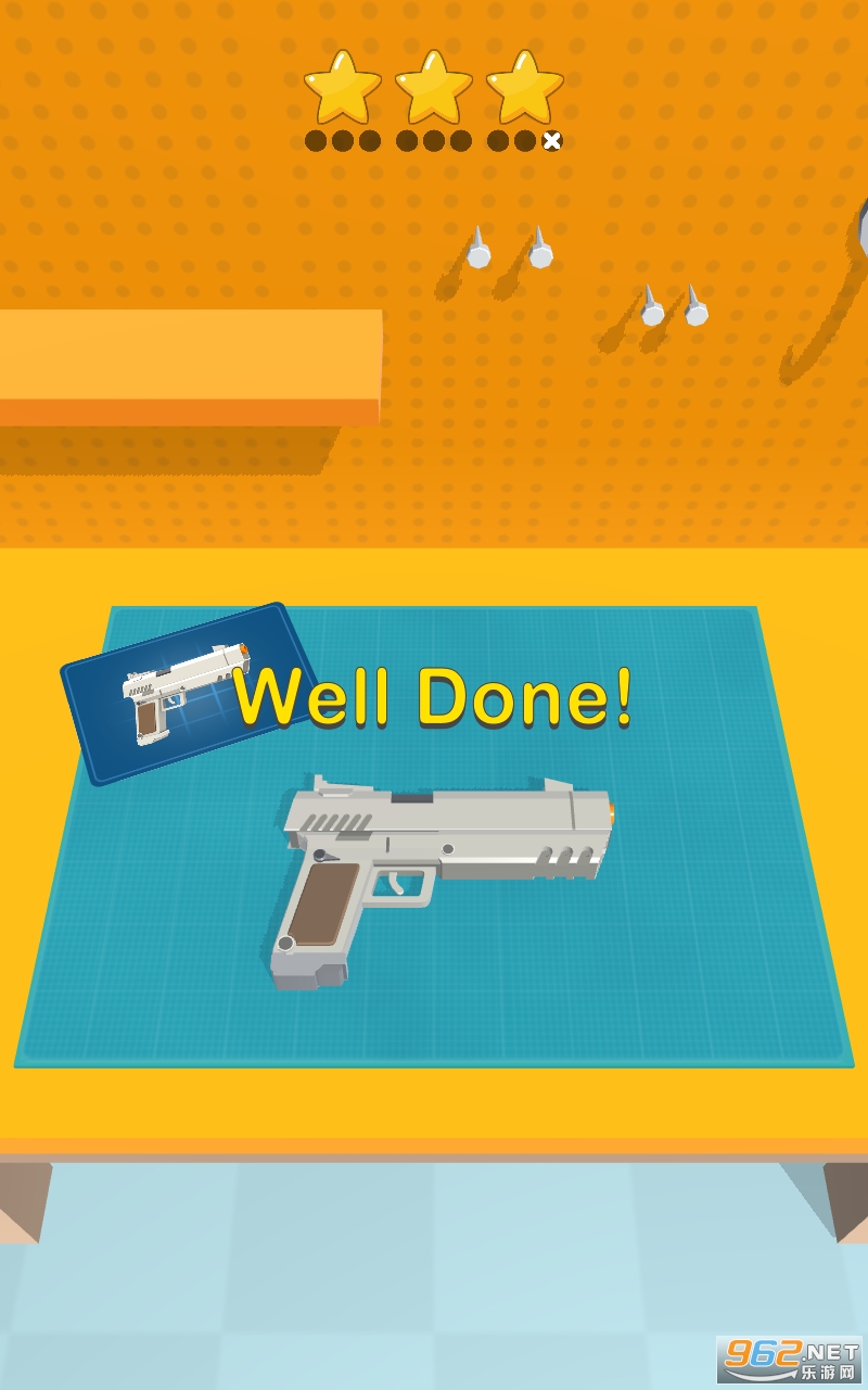 �����ǹ��Ϸ��ͼ1