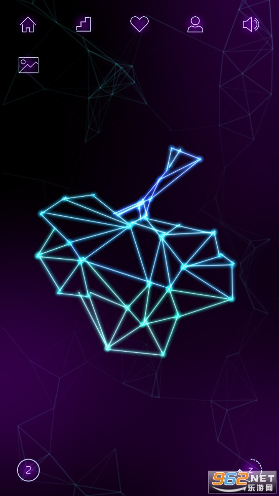 polylines3d(����3D��Ϸ)v1.0.6 �ƽ���ͼ0
