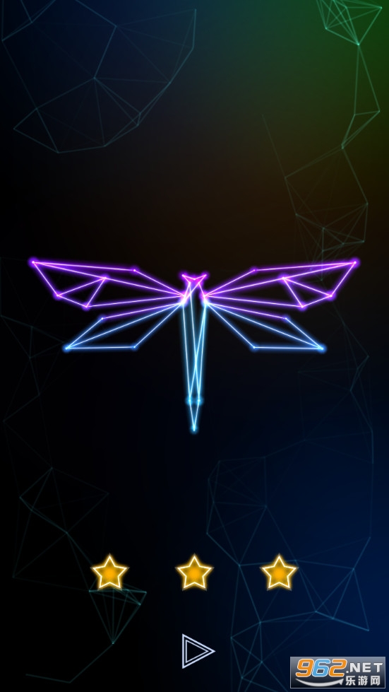 polylines3d(����3D��Ϸ)v1.0.6 �ƽ���ͼ4