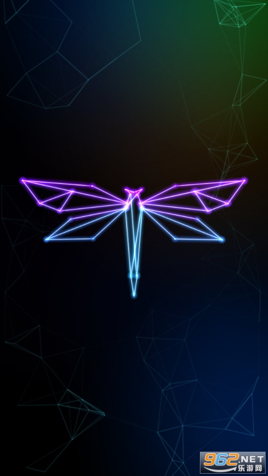 polylines3d(����3D��Ϸ)v1.0.6 �ƽ���ͼ5