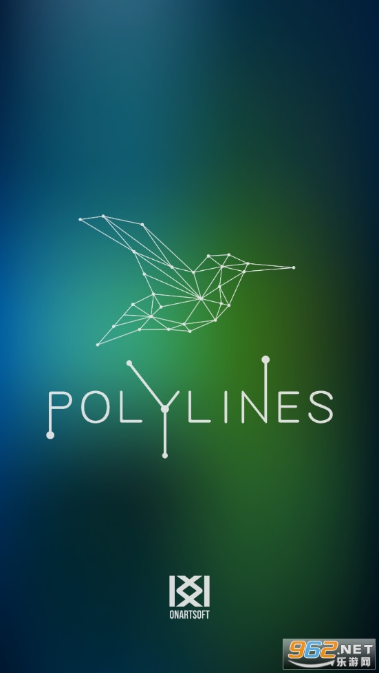 polylines3d(����3D��Ϸ)v1.0.6 �ƽ���ͼ6
