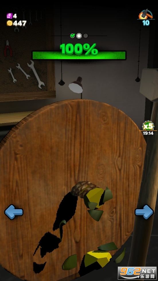 ��������ѹ��Ϸ��ͼ2