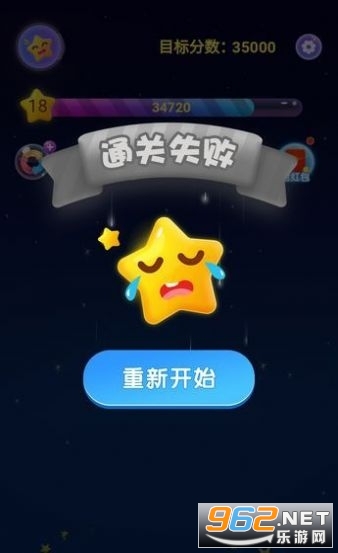 ������Ǯ����v1.0.6 ��׬Ǯ��ͼ3