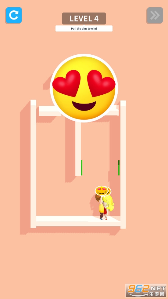 �������Դ�ʦ��Ϸv0.0.4 �ƽ���ͼ3