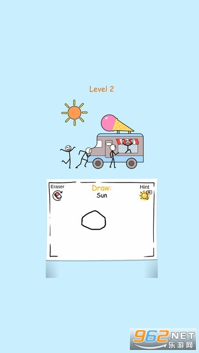��ͼ��ʦ��Ϸv1.0 ��׿���ͼ0