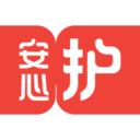 ���Ļ�app