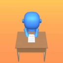 ����ѧУHyperSchool��Ϸ