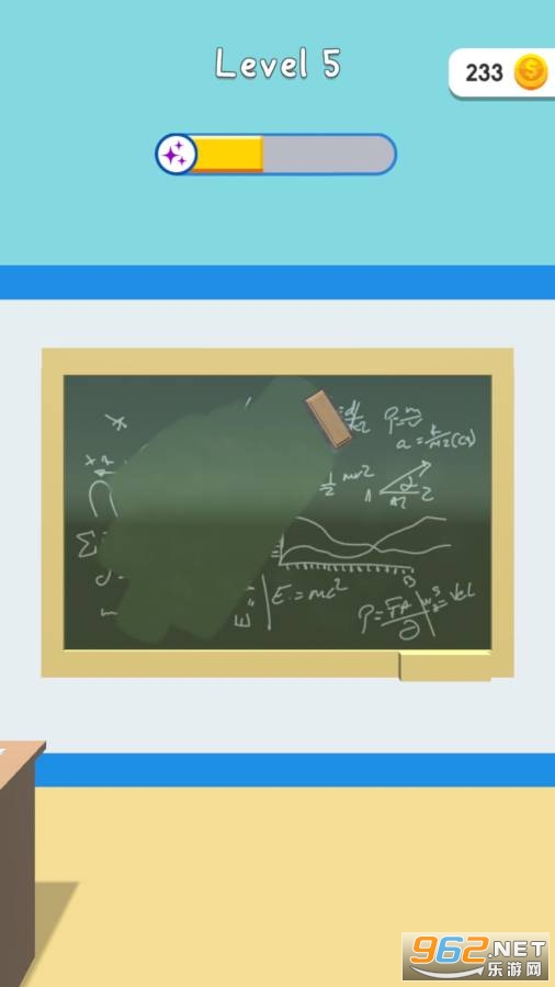 ����ѧУHyperSchool��Ϸv0.7�ƽ���ͼ1