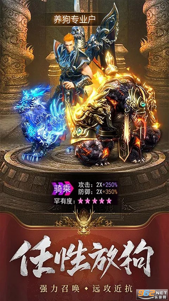 �籩֮�����޸�����ͼ1