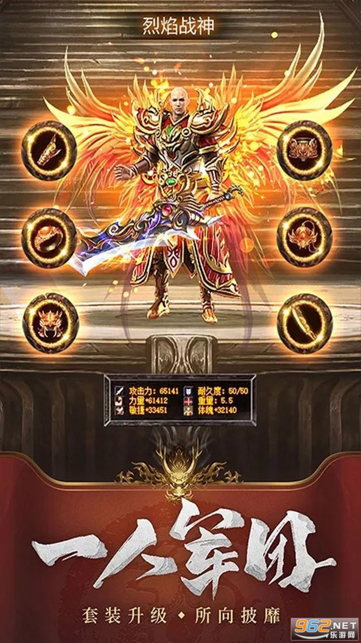 �籩֮�����޸�����ͼ2