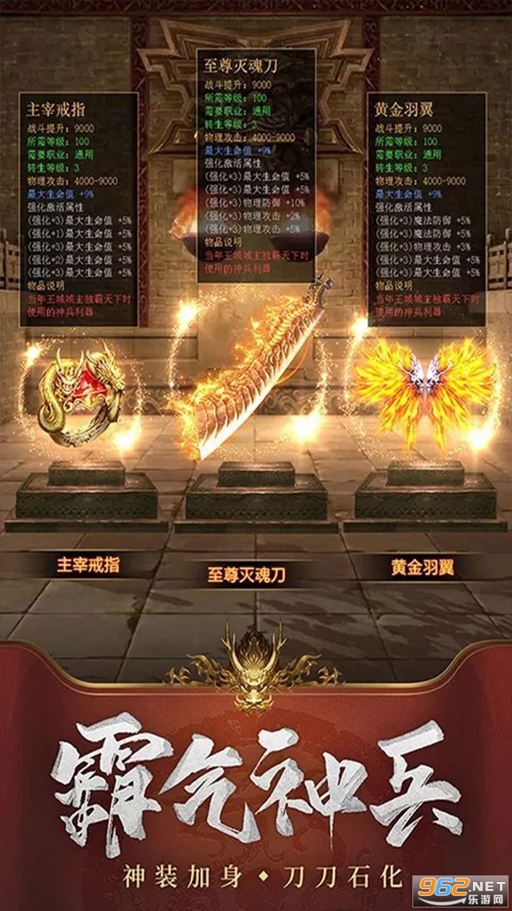 �籩֮�����޸�����ͼ3