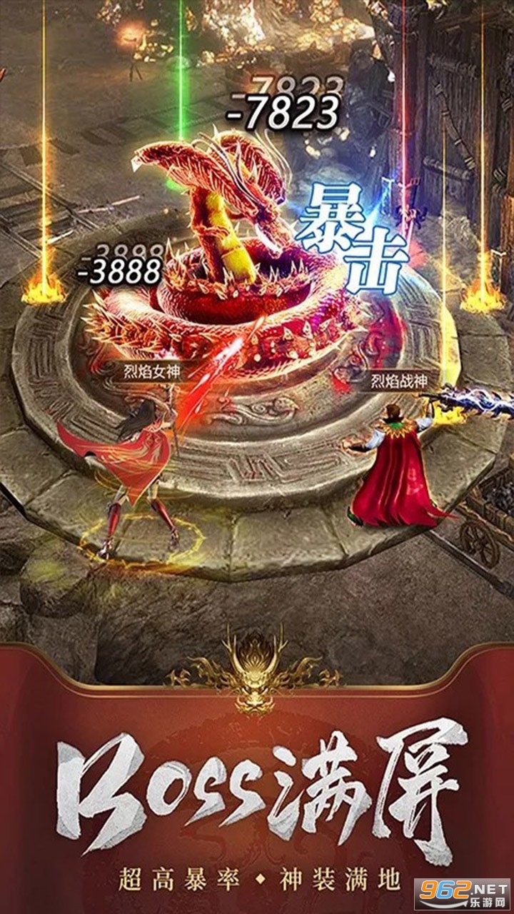 �籩֮�����޸�����ͼ4