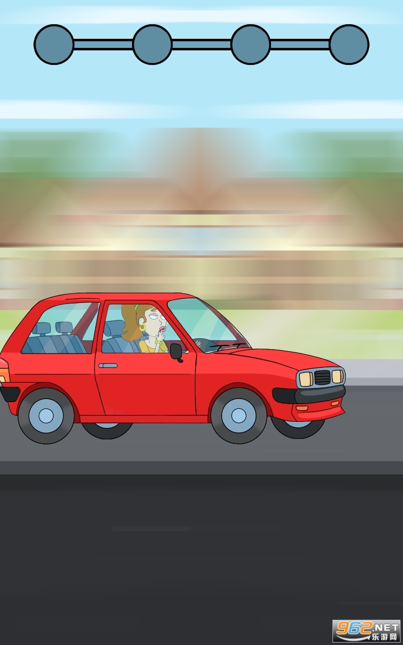 Good Choice(�ܺõ�ѡ��С��Ϸ)v1.0.1 �ƽ���ͼ0
