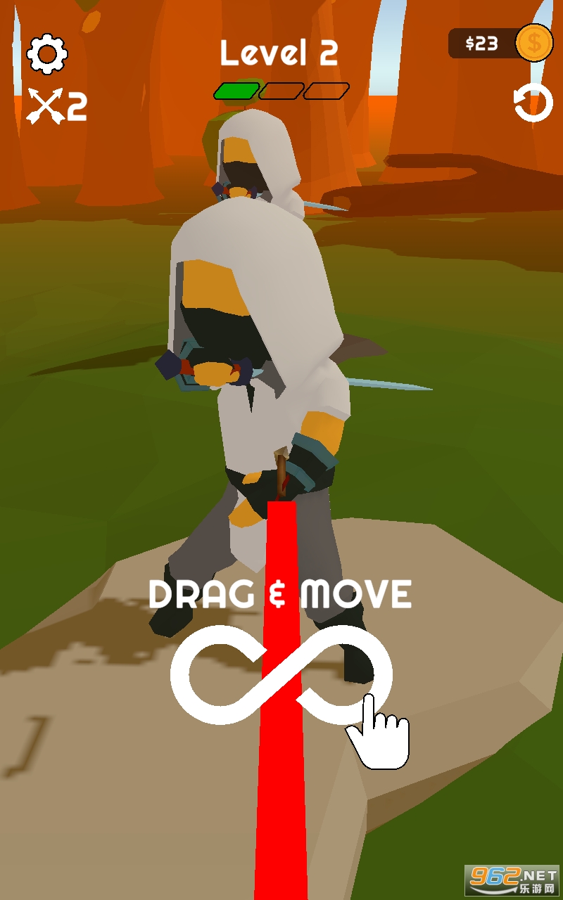 ת�乭�����İ�v0.9.6 ���޽�ҽ�ͼ1