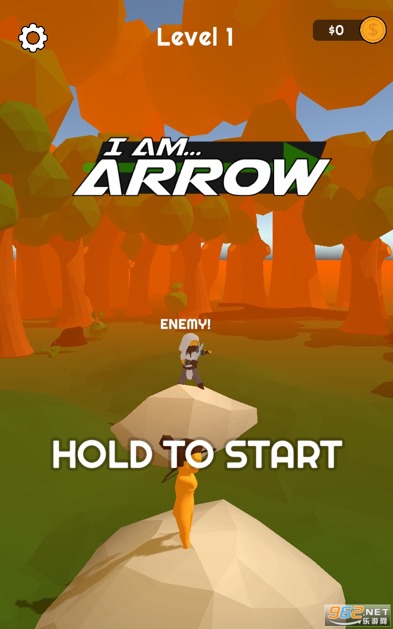 ת�乭�����İ�v0.9.6 ���޽�ҽ�ͼ3