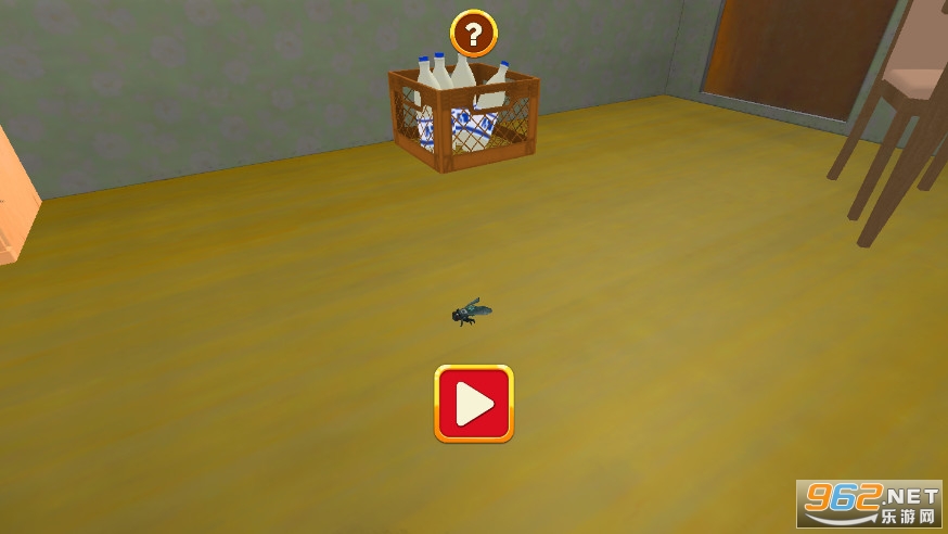 ��Ӭ����3Dģ����Ϸ��ͼ0