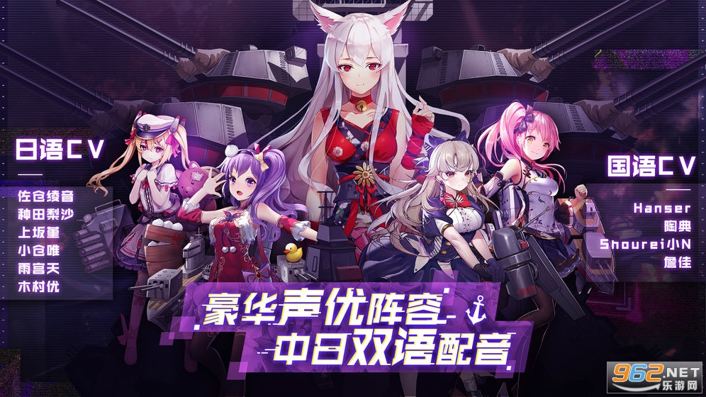 ��Ԩ��ƽ��v1.0.8�ٷ����ͼ0