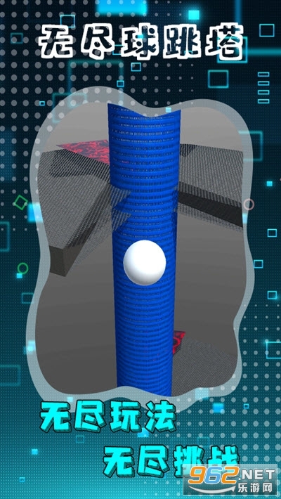 �޾����������ιٷ����ͼ1