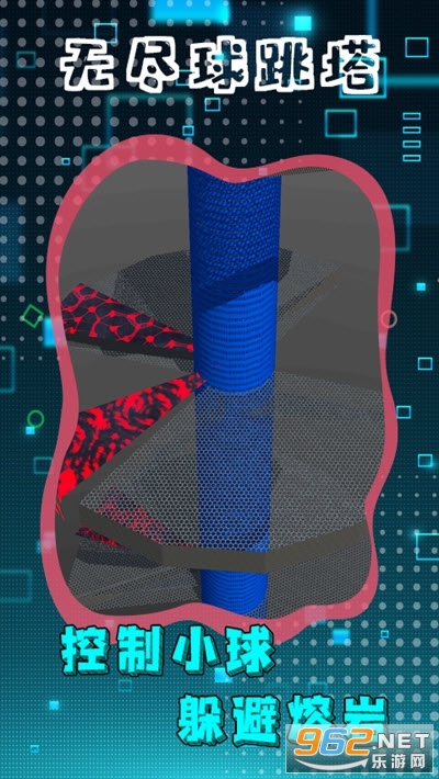 �޾����������ιٷ����ͼ2
