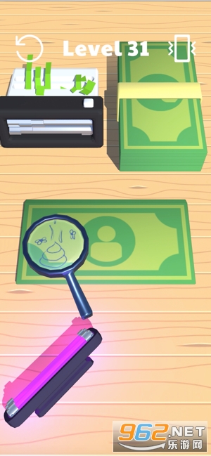 Money Buster!(����Ǯ��ţ�����)v1.0.19�ֺ���ͼ0