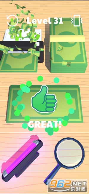 Money Buster!(����Ǯ��ţ�����)v1.0.19�ֺ���ͼ2
