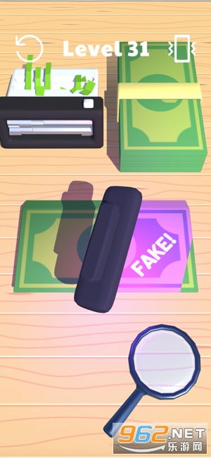Money Buster!(����Ǯ��ţ�����)v1.0.19�ֺ���ͼ3