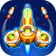 MergeCannonBallBlast(�ϲ��ڵ���ը��Ϸ)