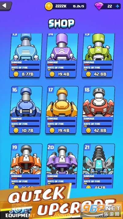 MergeCannonBallBlast(�ϲ��ڵ���ը��Ϸ)��ͼ0