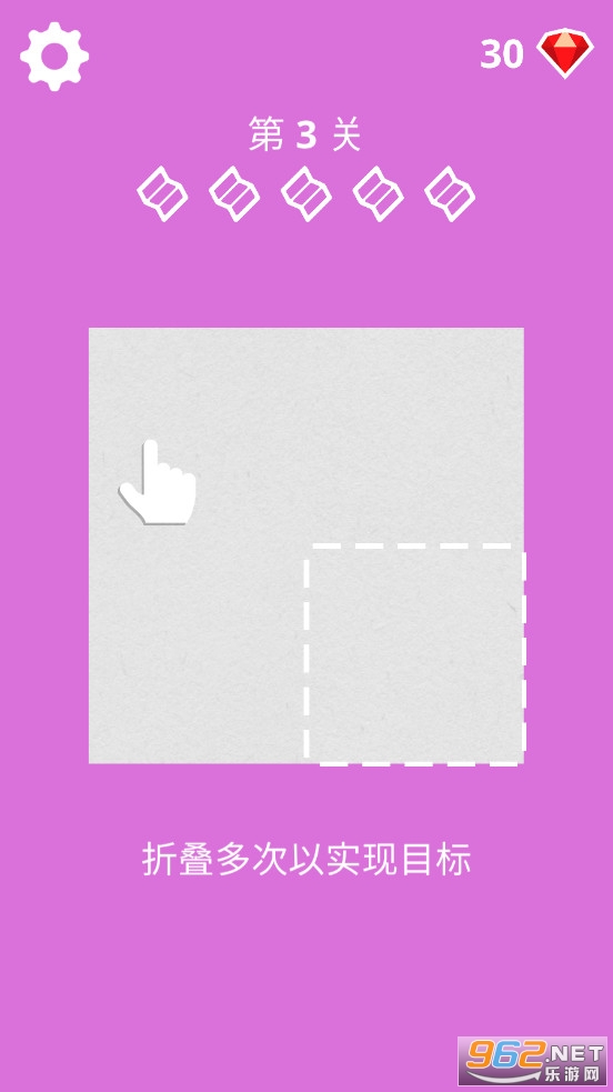 ͯ���ֽ�ɻ�С��Ϸ��ͼ5