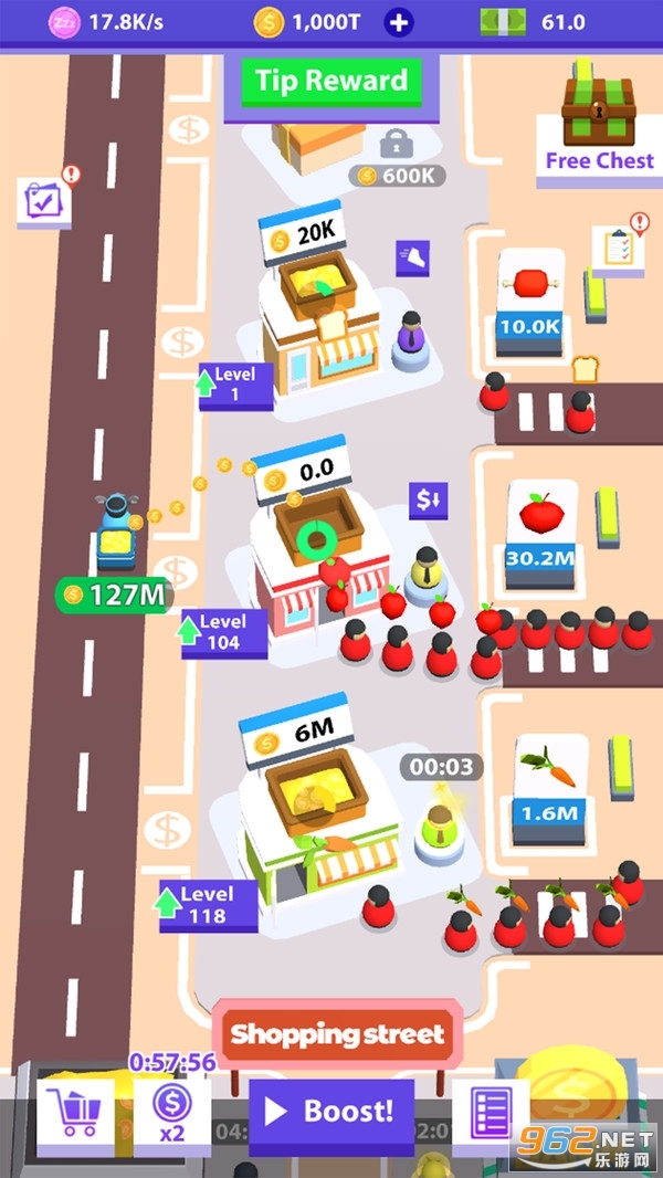 ���ü��д�຺�����ͼ2