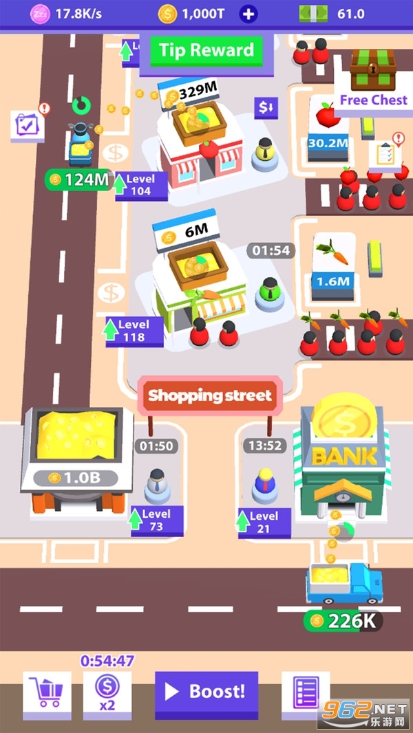���ü��д�຺�����ͼ3