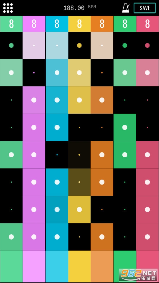 �������������İ�v0.9.0 �ֻ����ͼ0