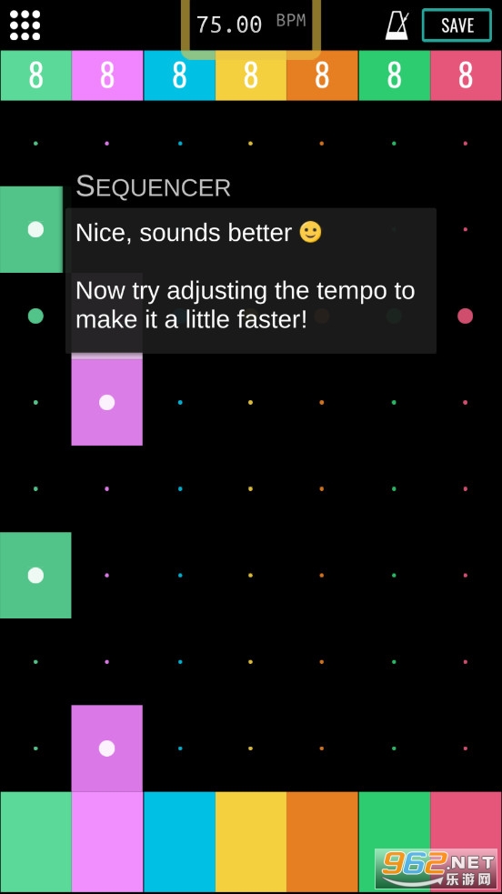 �������������İ�v0.9.0 �ֻ����ͼ4