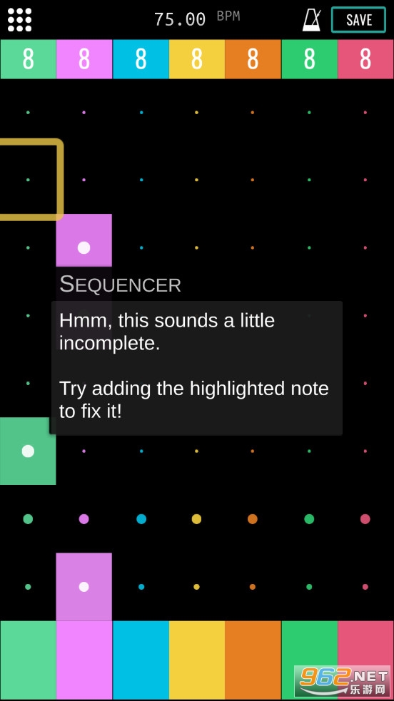 �������������İ�v0.9.0 �ֻ����ͼ5