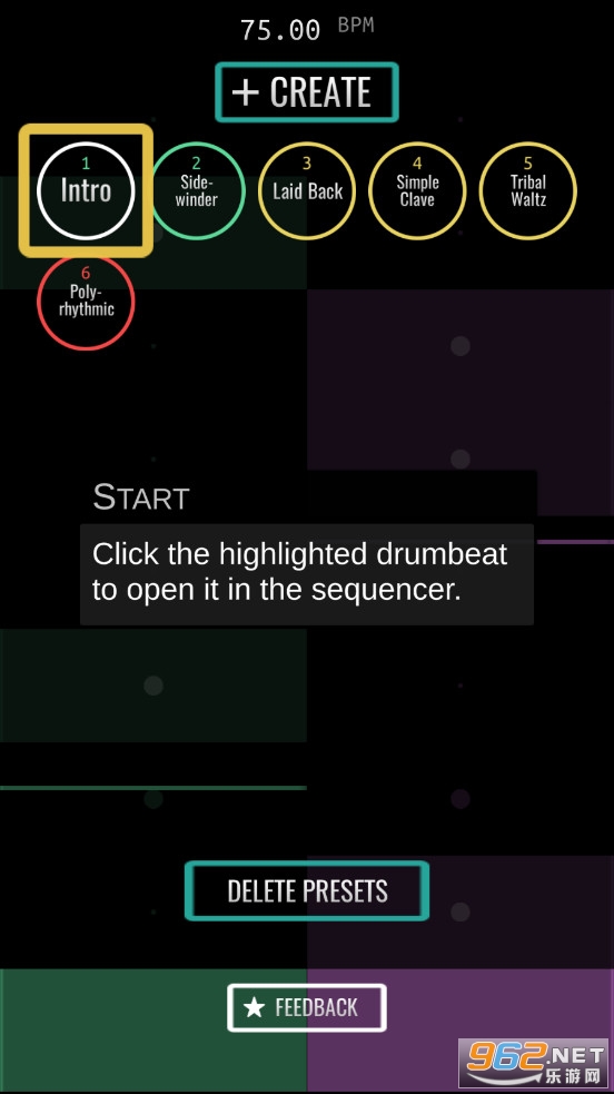 �������������İ�v0.9.0 �ֻ����ͼ6
