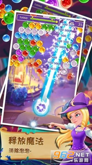 �������ֳ�����v1.1 ��׬Ǯ��ͼ0