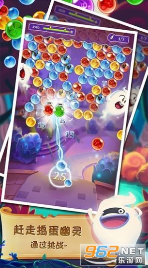 �������ֳ�����v1.1 ��׬Ǯ��ͼ2