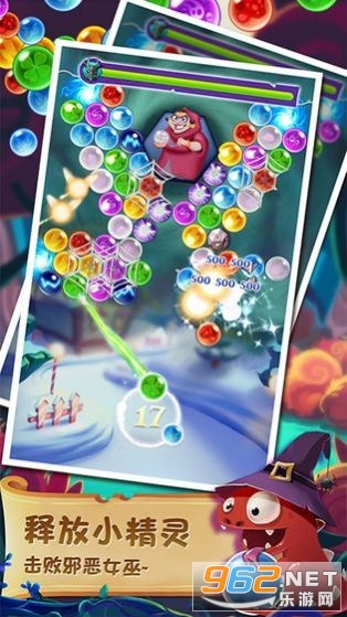 �������ֳ�����v1.1 ��׬Ǯ��ͼ3