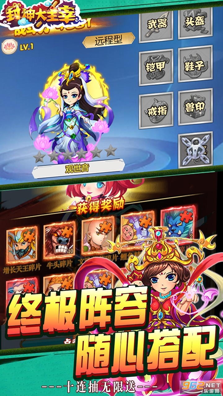 ����������ͳ�ֵ��v1.0 ǧ����ͼ1