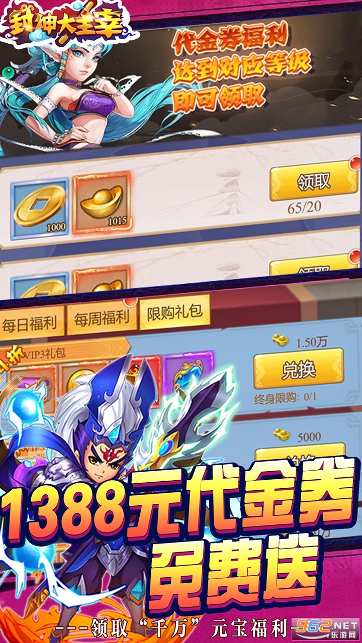 ����������ͳ�ֵ��v1.0 ǧ����ͼ3
