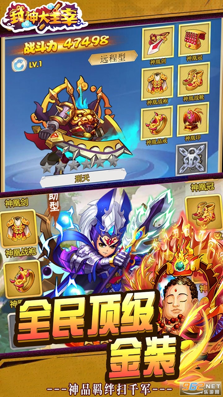 ����������ͳ�ֵ��v1.0 ǧ����ͼ4