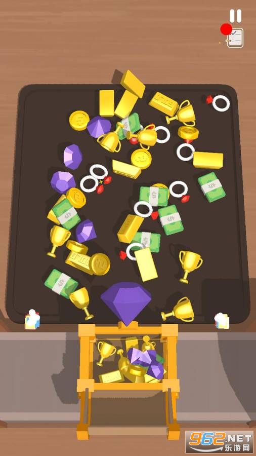 Sort(�����������)��ͼ1