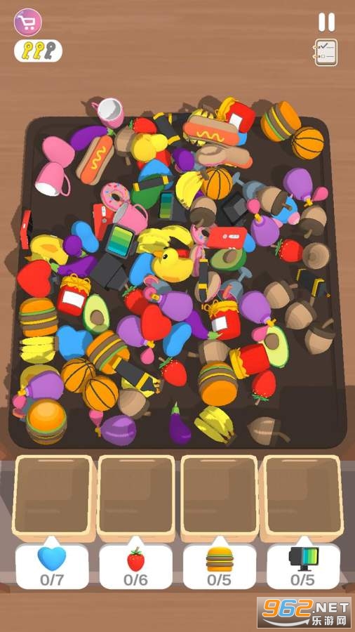 Sort(�����������)��ͼ0