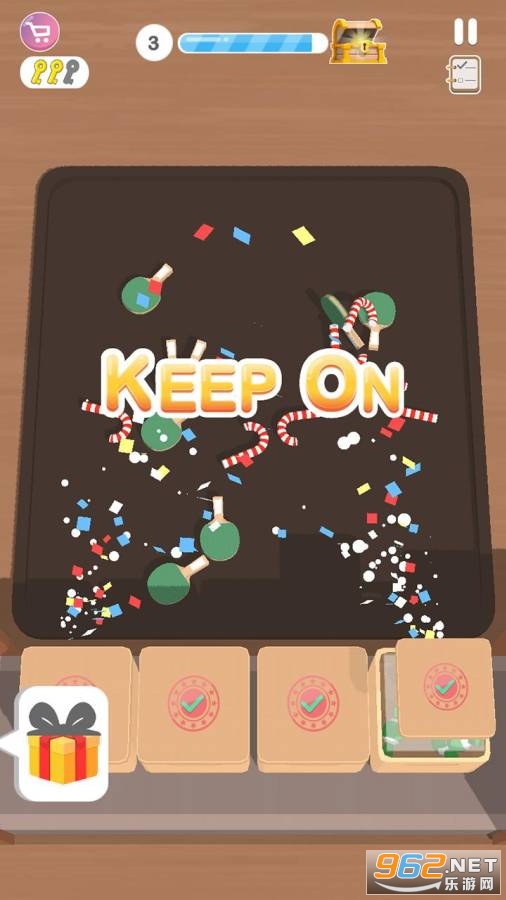 Sort(�����������)��ͼ5