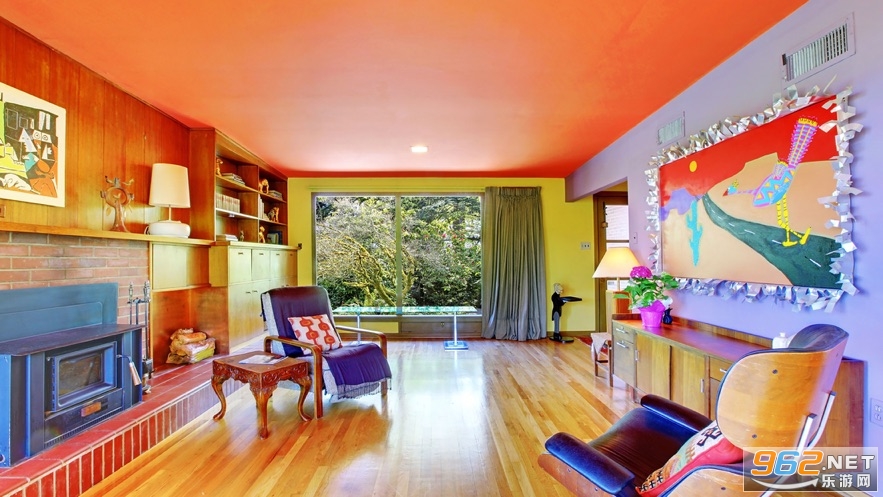 Amazing Interiors�Ҿ���ƾ��˵��������v1.0.03��ͼ2