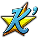 kawaks�ֻ�ģ������׿��