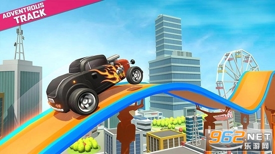 �ȳ������ٷ����ͼ2