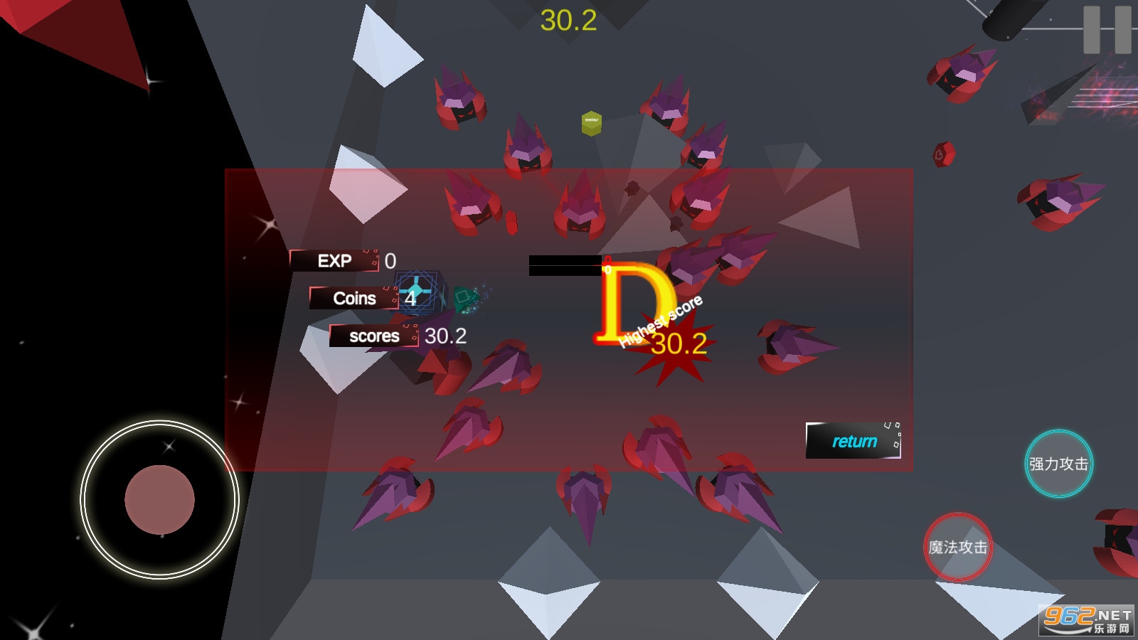 lostcube�ֻ����ͼ0