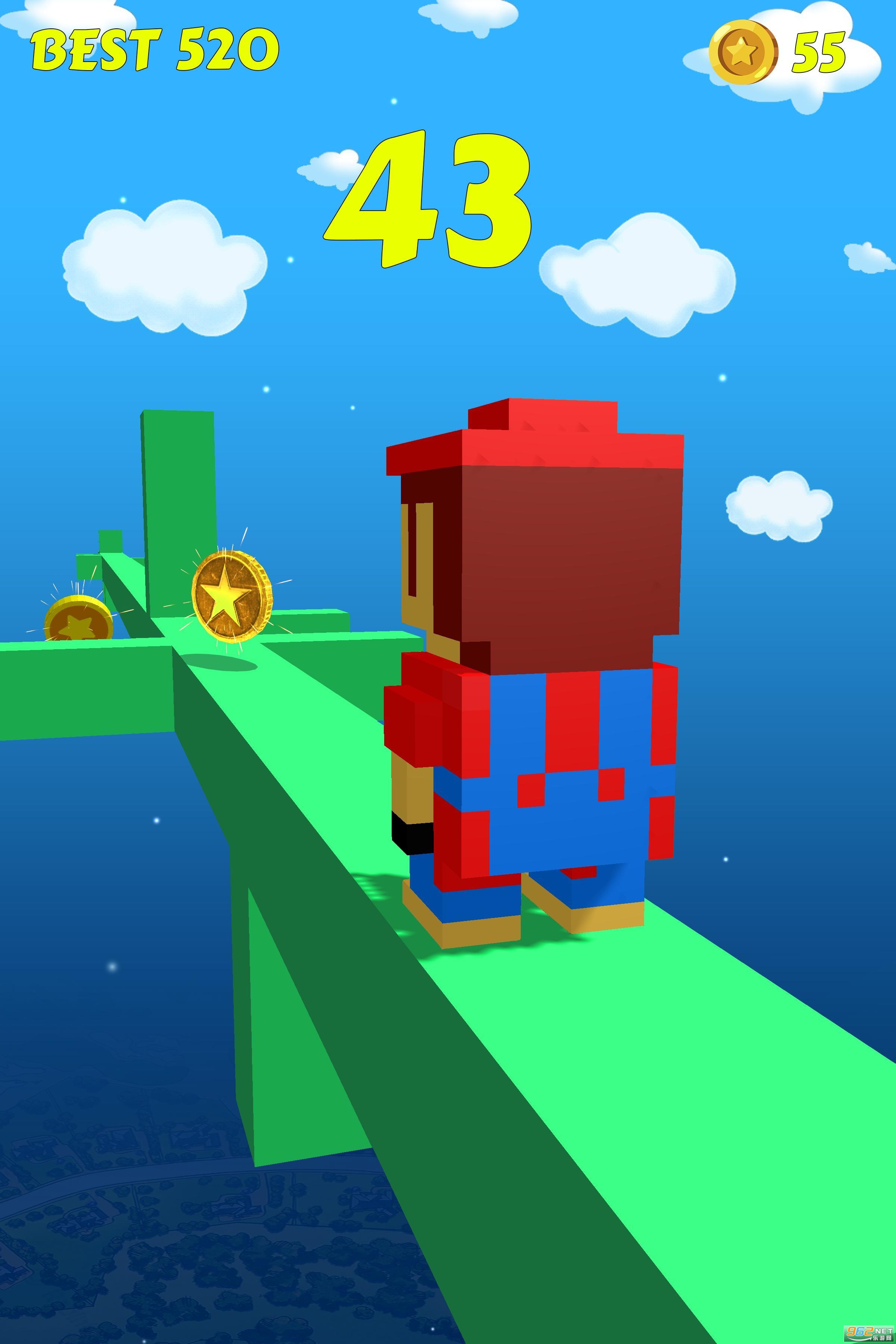 Idle Superhero League(���ֺ��еĳ���Ӣ������С��Ϸ)��ͼ0